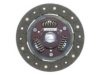 AISIN DD-904 Clutch Disc